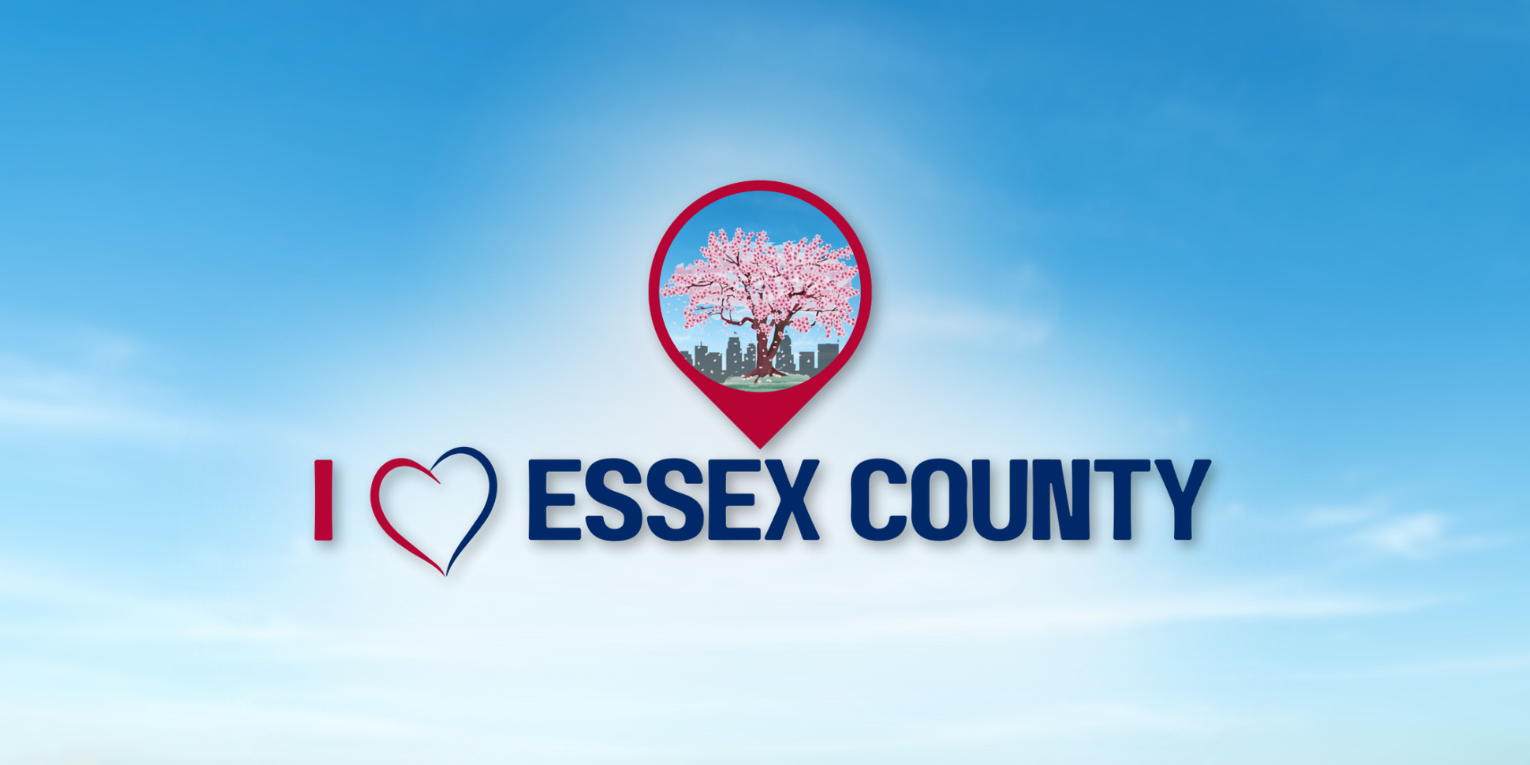 Ganesh Contracting LLC